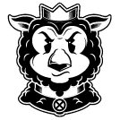 DON'T SHEEP CO.